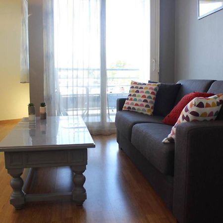 Appartement La Rochelle, 2 Pieces, 4 Personnes - Fr-1-246-232 Λα Ροσέλ Εξωτερικό φωτογραφία