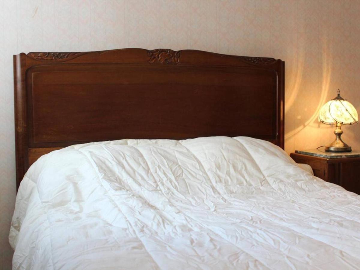 Appartement La Rochelle, 2 Pieces, 4 Personnes - Fr-1-246-232 Λα Ροσέλ Εξωτερικό φωτογραφία